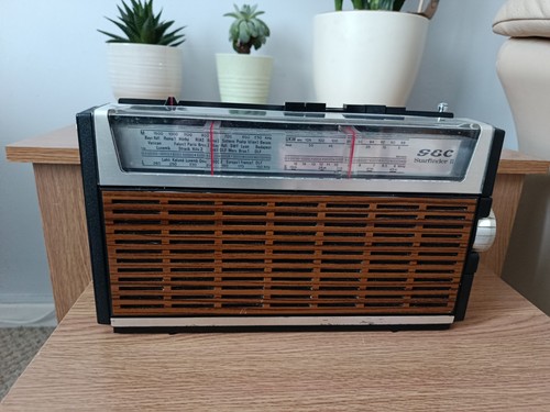 Gec starfinder portable - 2,