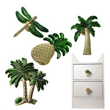 Fun Animal Shape Drawer