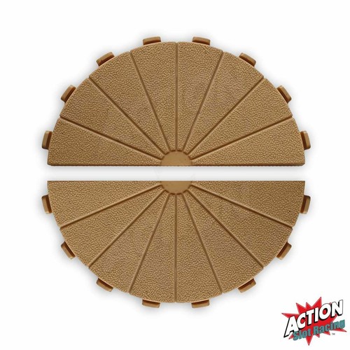 Scalextric c8279 radius - scalextric, 1