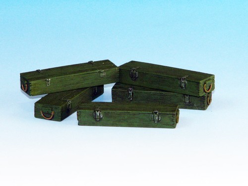 013 wooden ammo boxes for - e-013,,