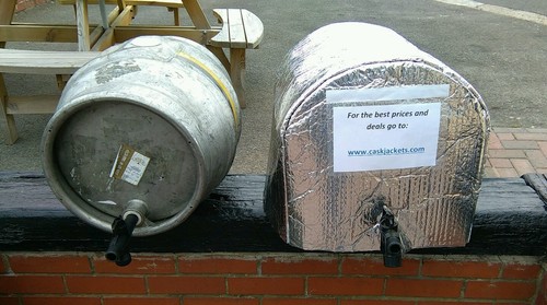 Ice blankets 1x insulated - blankets,