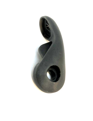 Shimano bail arm - bail, rd15459