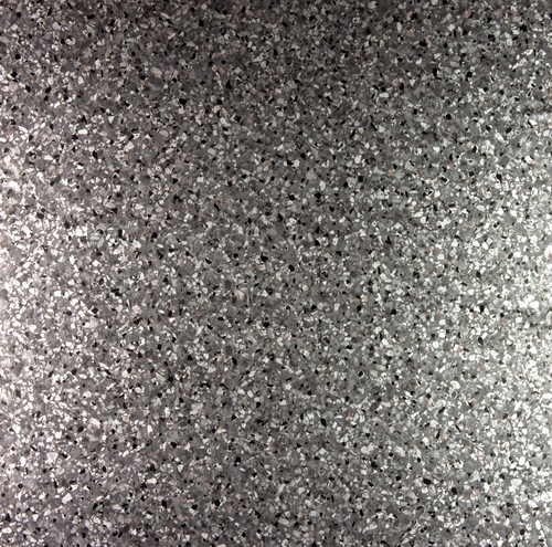 5cm fablon silver - 2m, 67.5cm