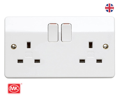 Logic plus rapid 13a - rapid,