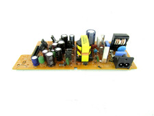 Power Supply PCB Module EAX39561401 for LG RC897T DVD/VCR Recorder