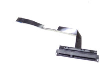 GENUINE Acer Aspire A315-53
