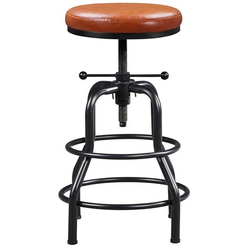 Bar stool for - bar,