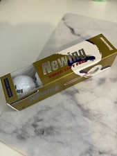 Newing Bridgestone Super Soft