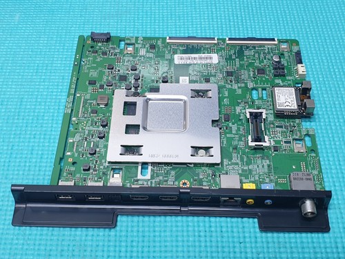 Main board samsung - mb,