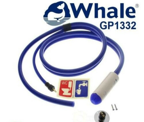 Whale gp1332 superfil 12v - gp1332,