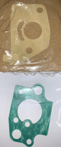 Genuine 3hp honda - 2.3hp,