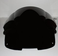 Racing Honda CBR 1100 XX