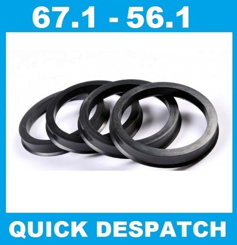 56 1 alloy wheel - -, 56.1
