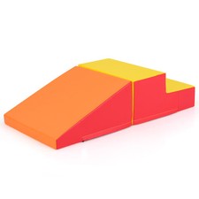 Step and Slide Climber Infants