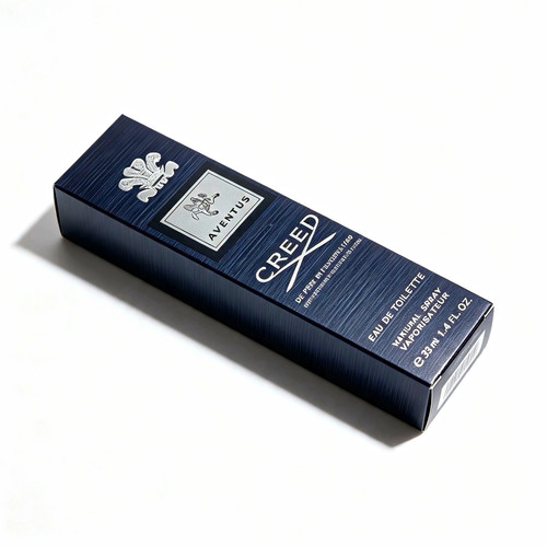 Creed aventus eau - eau, de
