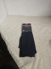 Lot 2 Womens Trouser Socks