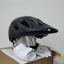 POC Cularis MIPS Helmet -