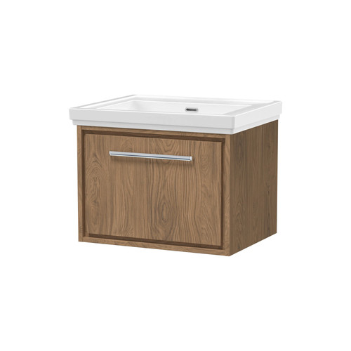 Balterley longnor drawer - longnor, 1