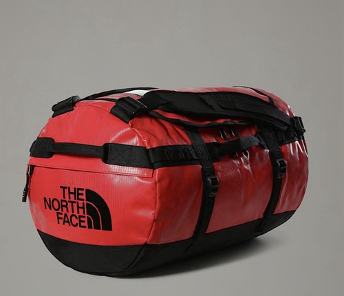 The north face base - north,