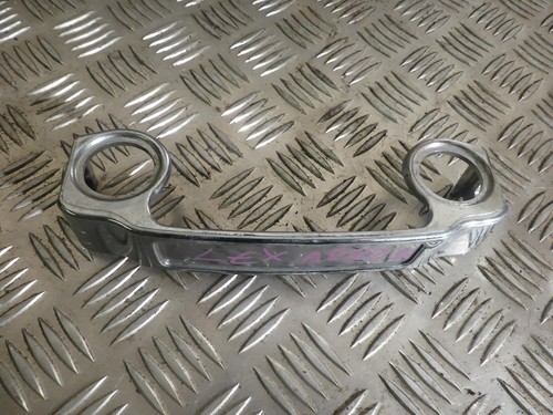 Lexmoto arrow 2014 bottom - arrow,