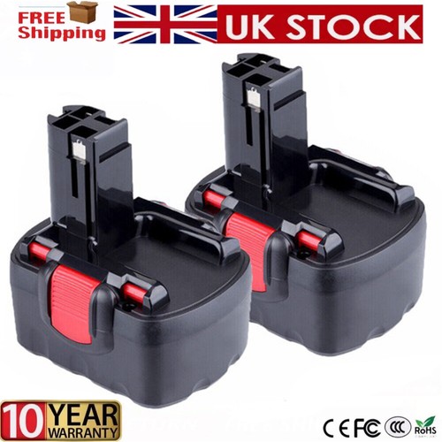 For bosch 4v battery - for,