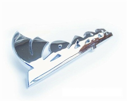 Vespa et2 et4 - 125,