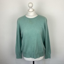 M&S Autograph 100% Cashmere
