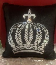 Harald Glööckler luxury