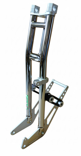 Complete stuha forks - stuha, for