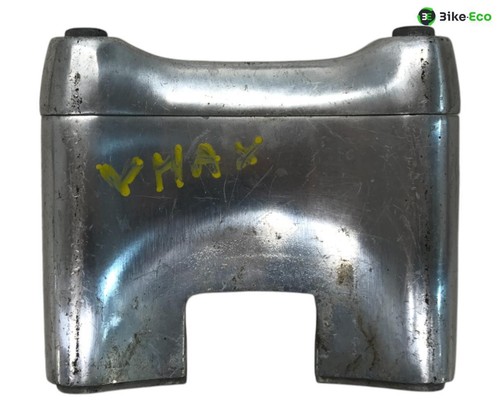 Handlebar bridges yamaha vmax - handlebar,