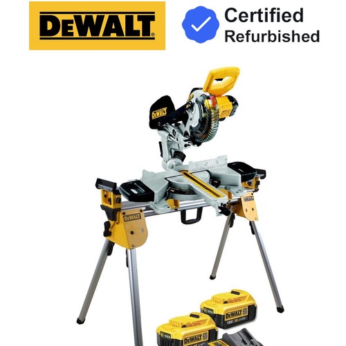 Dewalt dcs365m2 18v - 18v, cordless