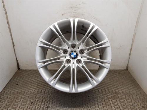 2003 2010 e60 bmw series - 2003-2010,