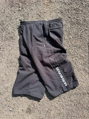 Vintage 2000s y2k umbro shorts - y2k,