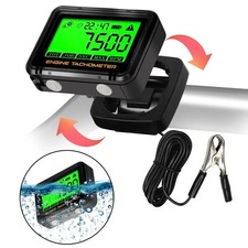 Moto Inductive Digital