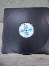 Stevie Wonder Master Blaster