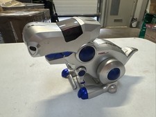 RARE "VINTAGE" TIGER