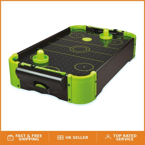 Compact inch neon air - compact,