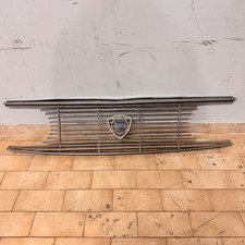 Lancia Fulvia 1.3 1969 - 1972