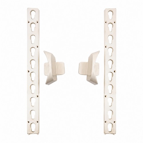 Obstacle pole holder easy - obstacle,
