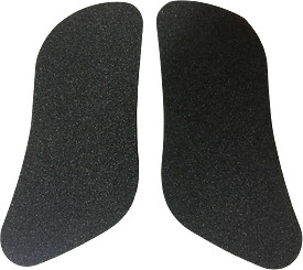 Kart seat foam - foam, pair