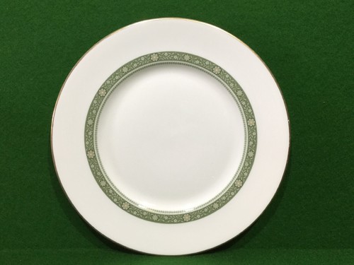 Royal doulton rondelay - “, “