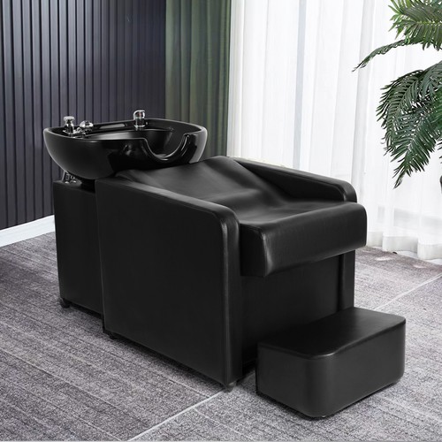 Artist hand backwash unit - artist,