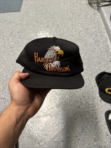 Harley davidson screaming - harley,