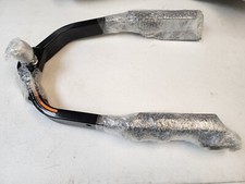 2018 Can-Am Spyder F3 Trailer Hitch (PART# 219400519)