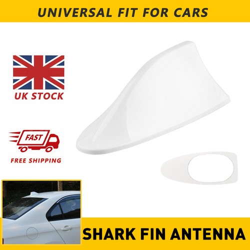 Universal car roof - car, radio