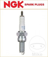 Yamaha V-Max 1700 A 2015-2016 NGK Iridium Spark Plug [CR9EIA-9]
