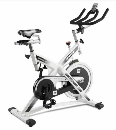Fitness sb2 spin - sb2.2, bike