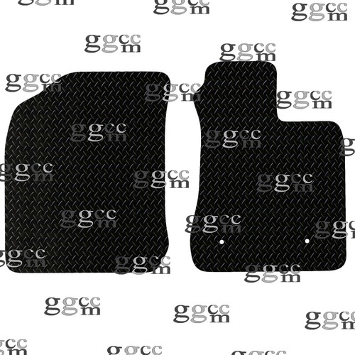 For toyota hilux - toyota, (single