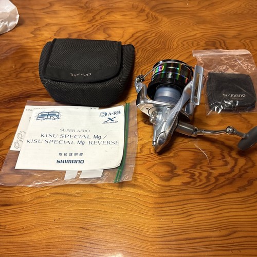 Shimano au5599 110 - shimano,