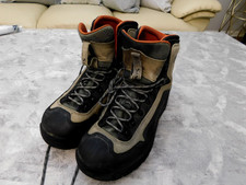 Simms G3 Guide Wading Boot